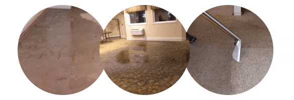 Best Flood Damage Restoration Logan